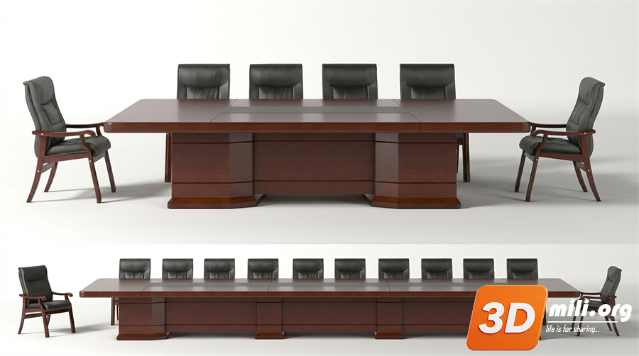 Office Furniture Skp Flies